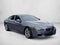 2016 BMW 640i xDrive Sedan