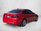 2018 BMW 320i xDrive Sedan