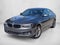 2018 BMW 340i xDrive Gran Turismo