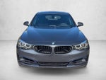 2018 BMW 340i xDrive Gran Turismo