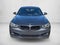 2018 BMW 340i xDrive Gran Turismo