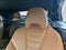 2020 BMW 840i Convertible