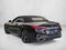 2020 BMW 840i Convertible