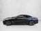 2020 BMW 840i Convertible