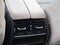 2020 BMW 540i xDrive Sedan