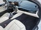 2020 BMW 540i xDrive Sedan