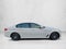 2020 BMW 540i xDrive Sedan