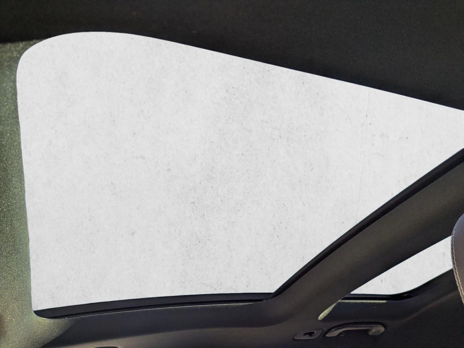 2018 Mercedes-Benz GLC GLC 300 SUV