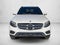 2018 Mercedes-Benz GLC GLC 300 SUV