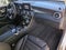 2018 Mercedes-Benz GLC GLC 300 SUV