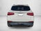 2018 Mercedes-Benz GLC GLC 300 SUV