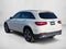 2018 Mercedes-Benz GLC GLC 300 SUV