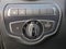 2017 Mercedes-Benz GLC GLC 300 SUV