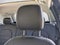 2017 Mercedes-Benz GLC GLC 300 SUV