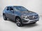 2017 Mercedes-Benz GLC GLC 300 SUV