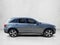 2017 Mercedes-Benz GLC GLC 300 SUV