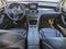 2017 Mercedes-Benz GLC GLC 300 4MATIC® SUV