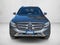 2017 Mercedes-Benz GLC GLC 300 4MATIC® SUV