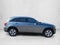 2017 Mercedes-Benz GLC GLC 300 4MATIC® SUV