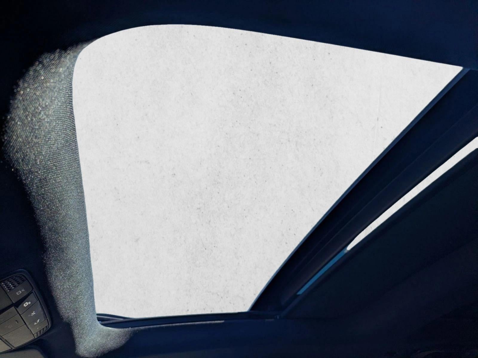 2019 Mercedes-Benz GLC AMG® GLC 63 4MATIC®+ SUV