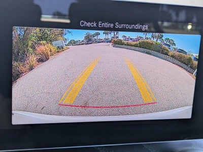 2020 Mercedes-Benz GLC GLC 300 4MATIC® Coupe