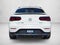 2020 Mercedes-Benz GLC GLC 300 4MATIC® Coupe