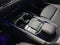 2020 Mercedes-Benz GLB GLB 250 SUV