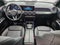 2020 Mercedes-Benz GLB GLB 250 SUV
