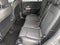 2020 Mercedes-Benz GLB GLB 250 SUV