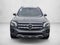 2020 Mercedes-Benz GLB GLB 250 SUV