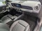 2020 Mercedes-Benz GLB GLB 250 SUV