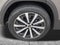 2020 Mercedes-Benz GLB GLB 250 SUV