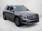 2020 Mercedes-Benz GLB GLB 250 SUV