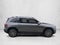 2020 Mercedes-Benz GLB GLB 250 SUV