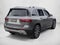 2020 Mercedes-Benz GLB GLB 250 SUV