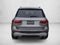 2020 Mercedes-Benz GLB GLB 250 SUV