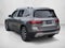 2020 Mercedes-Benz GLB GLB 250 SUV