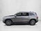 2020 Mercedes-Benz GLB GLB 250 SUV