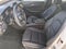 2017 Mercedes-Benz GLA GLA 250 SUV