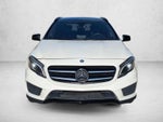 2017 Mercedes-Benz GLA GLA 250 SUV