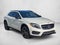 2017 Mercedes-Benz GLA GLA 250 SUV