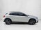 2017 Mercedes-Benz GLA GLA 250 SUV