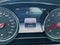 2019 Mercedes-Benz E-Class E 450 RWD Cabriolet