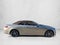 2019 Mercedes-Benz E-Class E 450 RWD Cabriolet
