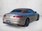 2019 Mercedes-Benz E-Class E 450 RWD Cabriolet