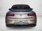 2019 Mercedes-Benz E-Class E 450 RWD Cabriolet