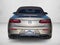 2019 Mercedes-Benz E-Class E 450 RWD Cabriolet