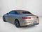 2019 Mercedes-Benz E-Class E 450 RWD Cabriolet