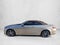 2019 Mercedes-Benz E-Class E 450 RWD Cabriolet