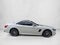 2019 Mercedes-Benz SL-Class SL 550 Roadster